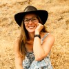 Claire Jennings Photo